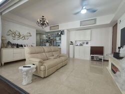 Watertown (D19), Apartment #605291791